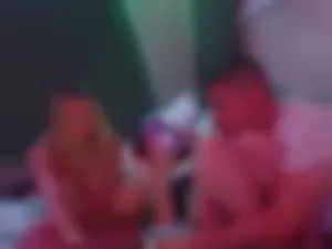 kinkytasks
