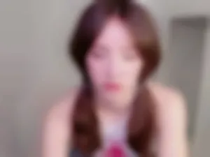 kira__candy