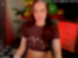 kira_cat_