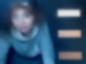 kira_foxy_