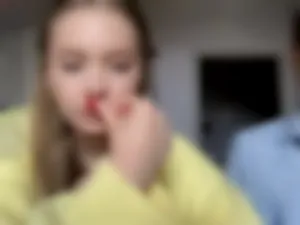 kira_saning1