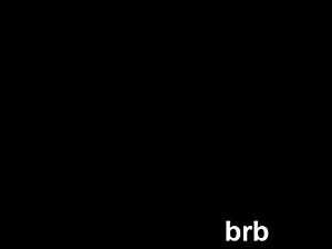 kira_yung