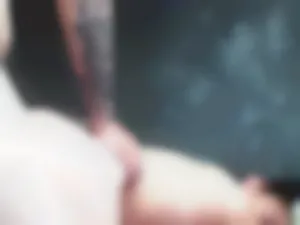 kirabayley