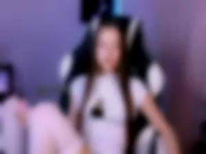 kirakittyy