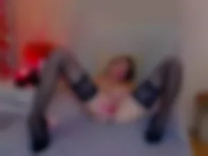 kiranigt