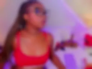 kishalove_