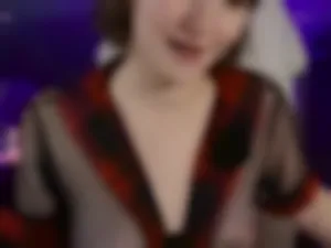 kissable_era