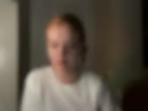 kisschloe_