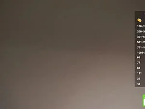 kisskiss_mourmeow