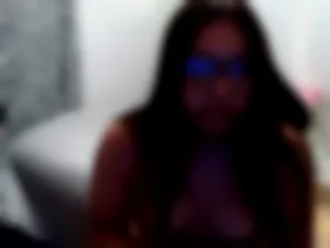 kissminni