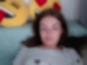 kitcatheaven4u