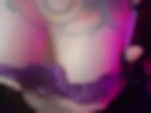 kittjones33