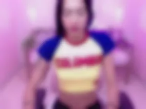 kitty1_xx_