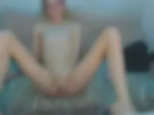 kitty__like18