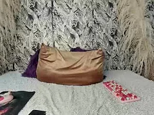 kitty_kryss
