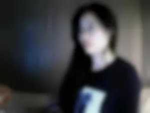 kitty_pussy0416