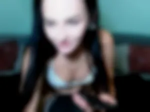 kittyblackcat