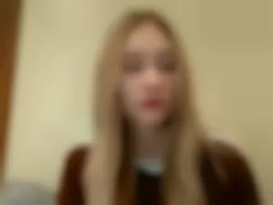 kittyf69