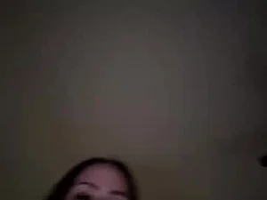 kittykat33459