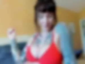 kittyquinntaboo