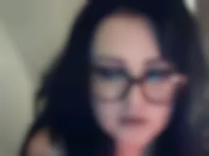 kittytats21
