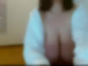 kkkiraaa