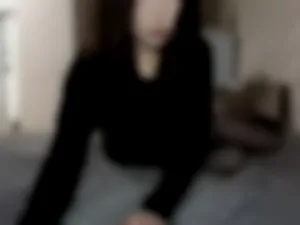 kojivimi