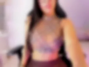 koralcruz