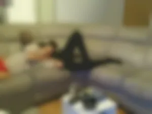krisangels1
