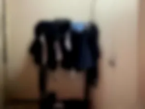 krishnakenning
