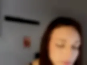 krisss__kisss
