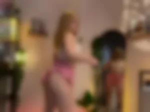 krissylean