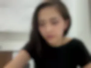 kristacaughran