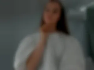 kristanmaricle