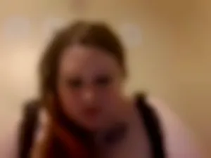 kristencorpseof