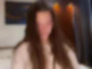 kristiekitty