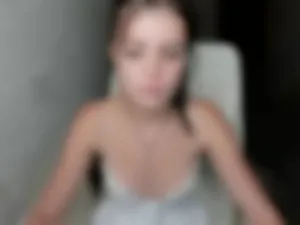 kristina1818