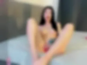 kristina_for_you