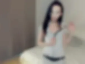 kristina_sens