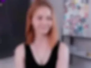 krystynamcdow