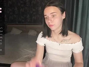kseni_a