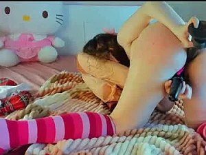 kuraii_