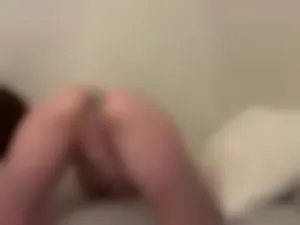 kyla_starlie