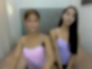 kylacum4uxxx