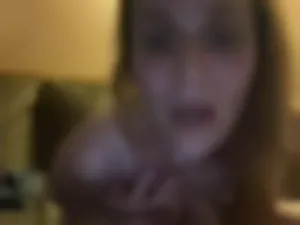 kyleigh9112