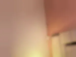 kylie_river