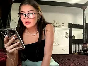 kyliebjadee