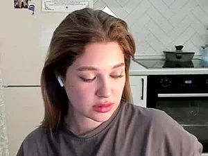 kylieblond