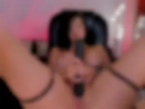 kyliejenkins1