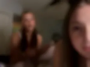 kyliiii